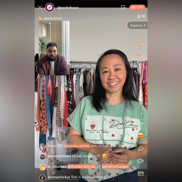 🅓🅥🅗 $𝟱 𝗔𝗻𝘁𝗵𝗿𝗼 & 𝗙𝗣✨ - Picture 4 of 16